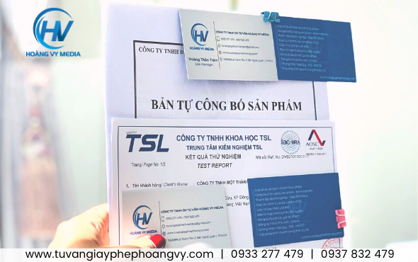 Công bố chất lượng hạt Hồ Đào sấy, hạt Hồ Đào tươi