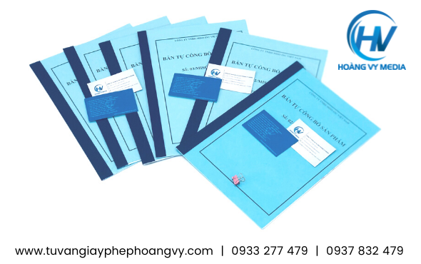 Công bố chất lượng nhụy hoa nghệ tây  Công bố chất lượng nhụy hoa nghệ tây